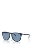 26FW 올리버피플스 선글라스 OV5554SU 700380 SEMI MATTE BLUE ASH :: 구하다
