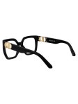 26SS 디올 안경 CD50090I 1000 black :: 구하다