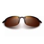 24FW 마우이짐 선글라스 HOOKIPA BI FOCAL 1 50 HOOKIPA TOR :: 구하다