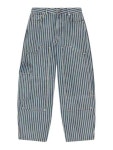 가니 소프트 샴브레이 스트라이프 카펜터 진 J1747 326 SOFT CHAMBRAY DOM :: 구하다