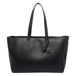 25FW 톰포드 토트백 H0690 LCL468S1N001 Black :: 구하다