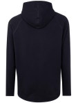 25FW 후디니 자켓 830019 900 TRUE BLACK :: 구하다