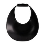 25SS 스타우드 숄더백 292 9166 BLK black :: 구하다