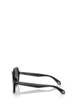 26FW 조르지오 아르마니 선글라스 AR8193U 500119 BLACK :: 구하다
