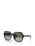 26FW 조르지오 아르마니 선글라스 AR8193U 500119 BLACK :: 구하다