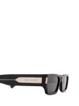 26FW 생로랑 선글라스 SL 660 001 BLACK :: 구하다