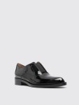 지안비토로시 G2533620CUO Black :: 구하다