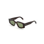 26SS 레트로슈퍼퓨처 선글라스 TETRA 3627 GREEN :: 구하다