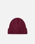 25FW 핑코 비니 105993A2Z4 R57 Bordeaux degustaz vino :: 구하다