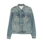 25FW 야콥코헨 자켓 H0076 T781A 200D BLUE :: 구하다