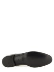 25FW 생로랑 아드리안 옥스포드 슈즈 838021 AAE5G1000 BLACK :: 구하다