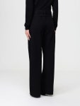 25FW 케이트 BONNIE 진 1157913078 078 Black :: 구하다