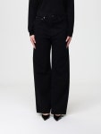 25FW 케이트 BONNIE 진 1157913078 078 Black :: 구하다