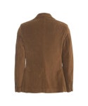 25FW 치르콜로1901 수트 자켓 CN4961 G1171 CIOCCOLATO MARRONE :: 구하다