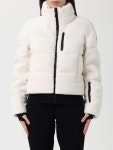 25FW 맥케이지 자켓 ANAYA C0253 White :: 구하다