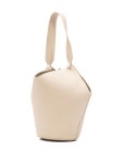 26SS 케이트 토트백 H2056 914 445 DARK IVORY :: 구하다