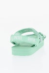 [키즈] 디젤 샌들 BC0525 P4453 H9518 Green :: 구하다