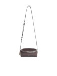 26SS 케이트 숄더백 H3041 877 L877934 Brown :: 구하다