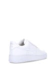 25FW 나이키 Air Force 에어포스 1 07 로우 스니커즈 CW2288111 White :: 구하다