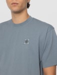 26SS 스톤 아일랜드 반팔 티셔츠 L1S15 2100030 S0115 :: 구하다