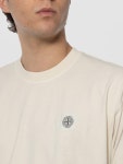 26SS 스톤 아일랜드 반팔 티셔츠 L1S15 2100030 S0115 :: 구하다