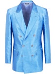 26SS 톰포드 수트 자켓 JLNP04 S0265 BRIGHT BLUE :: 구하다