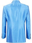 26SS 톰포드 수트 자켓 JLNP04 S0265 BRIGHT BLUE :: 구하다