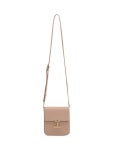 26SS 톰포드 클러치/파우치 S0515LCL095G JAA LIGHT BEIGE :: 구하다