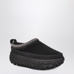 25SS 어그 부츠 1154530LE Black :: 구하다