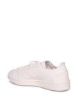26SS 아디다스 Y3 스니커즈 KI3463 White :: 구하다