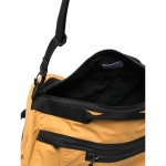 26SS 스톤 아일랜드 백팩 159200033 S0331 V0034 YELLOW BLACK :: 구하다