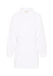 26SS [키즈] DOUUOD KIDS 원피스 DY1A60 J0371 100 WHITE :: 구하다
