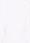 26SS [키즈] DOUUOD KIDS 원피스 DY1A60 J0371 100 WHITE :: 구하다