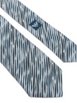 26SS 엠포리오 아르마니 넥타이 EM001344 TE19723 F8109 LIGHT GREY :: 구하다