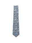 26SS 엠포리오 아르마니 넥타이 EM001344 TE19723 F8109 LIGHT GREY :: 구하다
