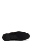 26SS 톰포드 로퍼 J1610LCL216 Camel :: 구하다