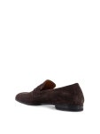 26SS 톰포드 로퍼 J1610LCL216 Camel :: 구하다