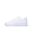 25FW 나이키 Air Force 에어포스 1 07 로우 스니커즈 CW2288 111 White :: 구하다
