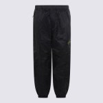 26SS 스톤 아일랜드 트레이닝/조거 팬츠 L1S15 3100028 S0163 V0020 NAVY DOM :: 구하다