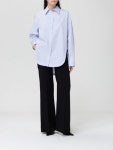 26SS 스포트막스 셔츠 2612191041600 002 Grey :: 구하다