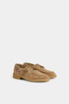 26SS 디스퀘어드2 스니커즈 LUM0117 015035205076 Beige :: 구하다