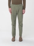 26SS 브릴리아1949 팬츠 COURMAYEURD300019 72 Green :: 구하다