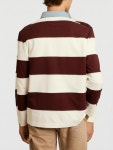 26SS 라 마티나 폴로 티셔츠 MCP012JS409 S0683 White :: 구하다