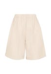 26SS [키즈] DOUUOD 쇼츠/버뮤다 DY6P59 H0076 108 BEIGE :: 구하다