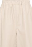 26SS [키즈] DOUUOD 쇼츠/버뮤다 DY6P59 H0076 108 BEIGE :: 구하다