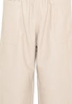 26SS [키즈] DOUUOD 스트레이트 팬츠 DY6P61 H0076 108 BEIGE :: 구하다