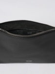 26SS 톰포드 클러치/파우치 H0742LGO066S NAA Black :: 구하다