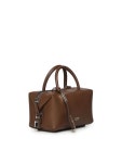 26SS 막스마라 토트백 2614511031600 029 DARK BROWN :: 구하다