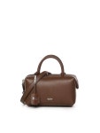 26SS 막스마라 토트백 2614511031600 029 DARK BROWN :: 구하다