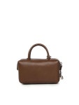 26SS 막스마라 토트백 2614511031600 029 DARK BROWN :: 구하다